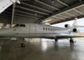 Deputies, senators and ministers use private jets – 04/15/2026 – Politics
