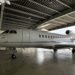 Deputies, senators and ministers use private jets – 04/15/2026 – Politics