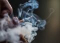 United Kingdom bans cigarettes from those born in 2009 – 04/22/2026 – Equilíbrio e Saúde