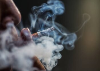 United Kingdom bans cigarettes from those born in 2009 – 04/22/2026 – Equilíbrio e Saúde