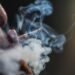 United Kingdom bans cigarettes from those born in 2009 – 04/22/2026 – Equilíbrio e Saúde