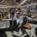 Workers’ strike: unions demand a minimum wage of 3,000 gourdes