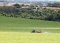 Biodiesel criticizes government for encouraging imported fossil fuels – 04/22/2026 – Economy