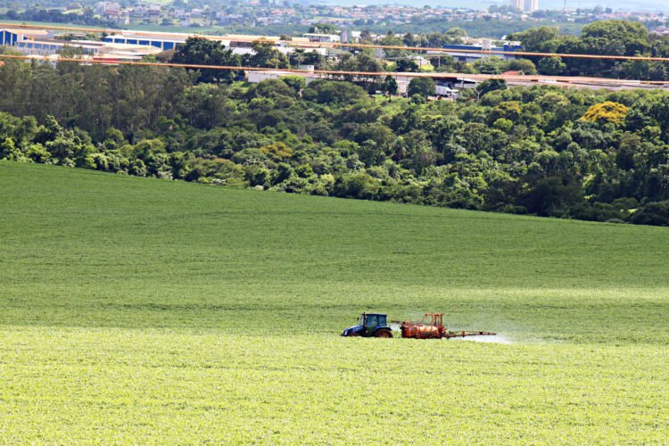 Biodiesel criticizes government for encouraging imported fossil fuels – 04/22/2026 – Economy