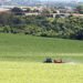 Biodiesel criticizes government for encouraging imported fossil fuels – 04/22/2026 – Economy