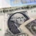 Dollar closes below R$5 for the first time in two years – 04/13/2026 – Economy