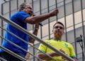 Pastors migrate to Flávio Bolsonaro, but with hesitation – 04/16/2026 – Politics