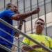 Pastors migrate to Flávio Bolsonaro, but with hesitation – 04/16/2026 – Politics