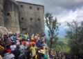 25 dead, the toll of the Milot tragedy revised downwards