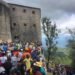 25 dead, the toll of the Milot tragedy revised downwards