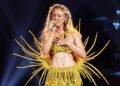 Who is Zara Larsson? Singer returns to the charts after 10 years – 04/21/2026 – Illustrated