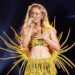 Who is Zara Larsson? Singer returns to the charts after 10 years – 04/21/2026 – Illustrated