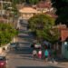 Cities with the worst HDI receive less funding than smaller cities – 04/25/2026 – Daily Life