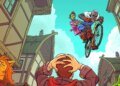 After: A more lifelike tabletop role-playing game hasn’t been made yet
