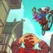 After: A more lifelike tabletop role-playing game hasn’t been made yet