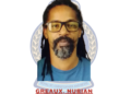 Nubian Greaux Charged in Major Cannabis Seizure