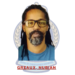 Nubian Greaux Charged in Major Cannabis Seizure
