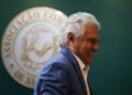 Caiado leaves office with at least 10 relatives in government – 04/12/2026 – Politics