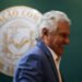 Caiado leaves office with at least 10 relatives in government – 04/12/2026 – Politics