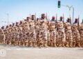 Haiti: Chad will deploy 1,500 members of the security forces to fight against gangs