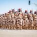 Haiti: Chad will deploy 1,500 members of the security forces to fight against gangs