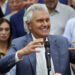 With Caiado, the election will have a 2nd round, assesses Flávio’s group – 04/15/2026 – Politics