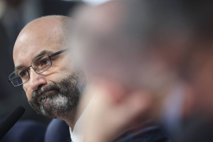Mansur’s assets, from Reag, doubled and reached R$ 1.5 billion – 04/12/2026 – Economy