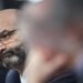 Mansur’s assets, from Reag, doubled and reached R$ 1.5 billion – 04/12/2026 – Economy