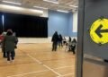 Taking the temperature in Terrebonne, Que., as advance voting wraps up in federal byelection