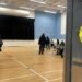 Taking the temperature in Terrebonne, Que., as advance voting wraps up in federal byelection