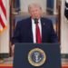 What Trump’s prime-time TV pitch means for war on Iran