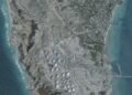 Is Kharg Island a death trap for U.S. forces? | About That