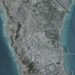 Is Kharg Island a death trap for U.S. forces? | About That