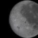 Artemis II crew breaks distance record, loops around the moon and heads for home