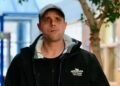 Underbelly of N.S. jail drug trade revealed in former guard’s sentencing
