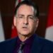 Former MP behind sports gambling legalization says some results are ‘deplorable’
