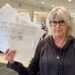 Winnipeg woman slams bank’s decision not to refund her after ‘dumbfounding’ scam