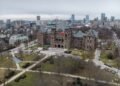 Ontario municipalities say they’re at ‘critical’ point, call on province to fill $4B funding gap