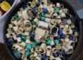 Federal Ghost Gear Fund to return, bringing hope to some organizations in the Maritimes