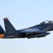 U.S. carries out daring rescue of service members whose jet was shot down