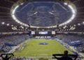 Why Montreal isn’t hosting the World Cup — and FIFA’s rigid rules for Toronto, Vancouver