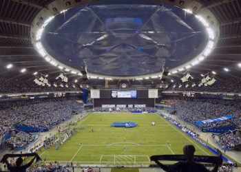 Why Montreal isn’t hosting the World Cup — and FIFA’s rigid rules for Toronto, Vancouver