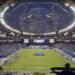 Why Montreal isn’t hosting the World Cup — and FIFA’s rigid rules for Toronto, Vancouver