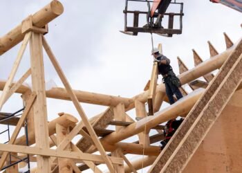 House prices dropping in Canada’s most expensive cities, but still out of reach for many