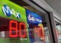 3 months after the draw, $80M Ontario lotto winners have stepped forward. Here’s why a delay isn’t unusual