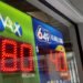 3 months after the draw, $80M Ontario lotto winners have stepped forward. Here’s why a delay isn’t unusual