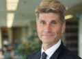 Former U of Manitoba law dean disbarred in U.K., still under Canada-wide arrest warrant