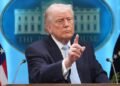 What to make of Trump’s threats as his Iran deadline looms