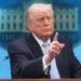 What to make of Trump’s threats as his Iran deadline looms