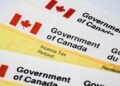 Still have to file your taxes? Here’s how to find yourself some money